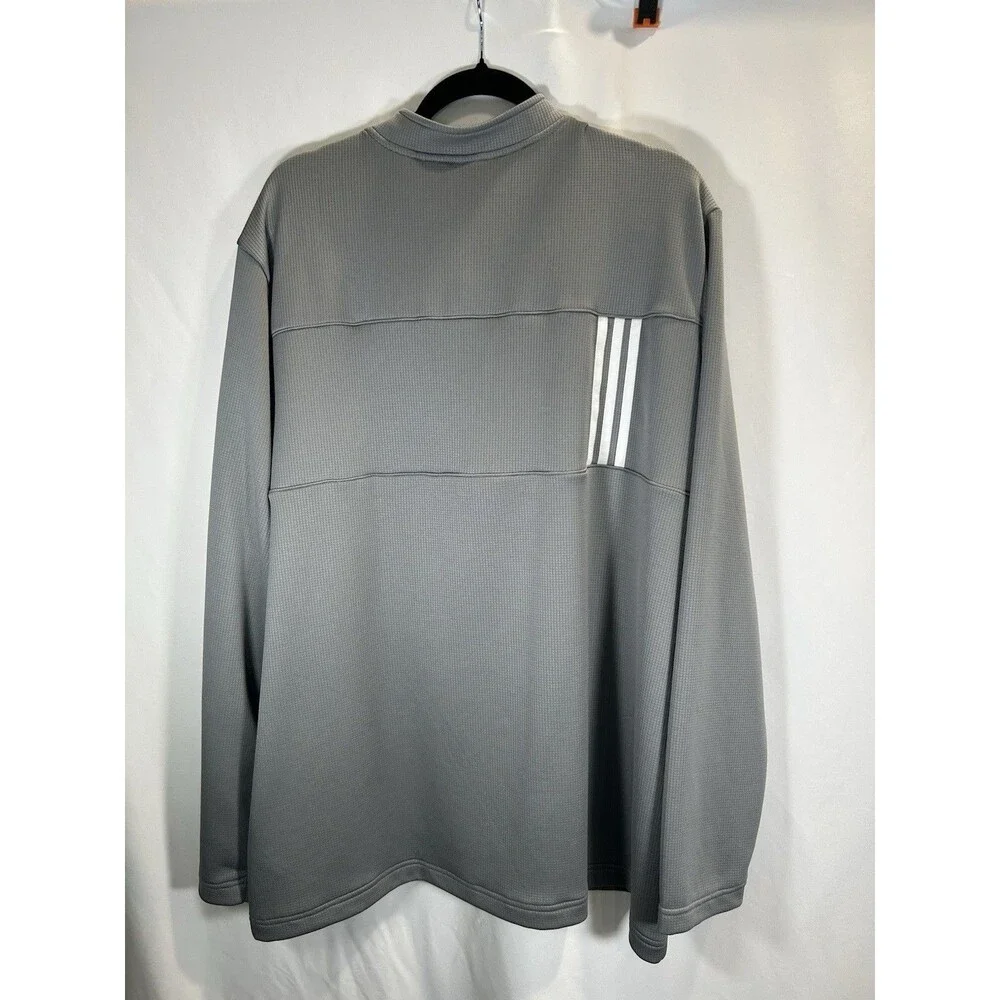 adidas aeroready stripe